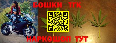 МДПВ Лесосибирск