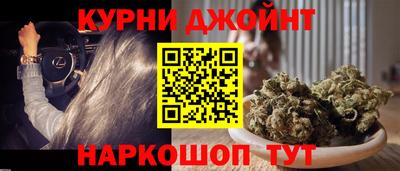МДПВ Лесосибирск