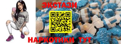 МДПВ Лесосибирск