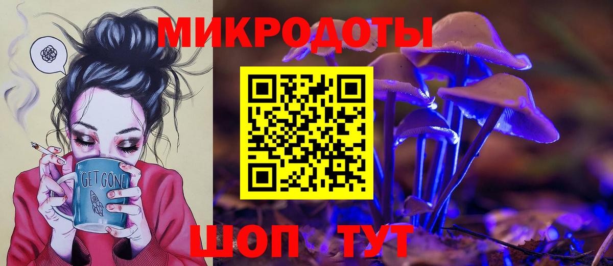 Зима  Псилоцибиновые грибы Psilocybe  Псилоцибиновые грибы MAGIC MUSHROOMS  Вход с VPN 