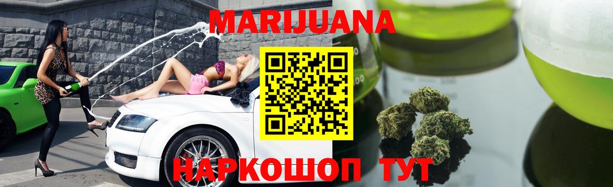 МАРИХУАНА SATIVA & INDICA Зима